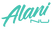 Alani - Home